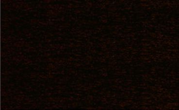 URSUS Bastelkrepp 50cmx2,5m 4120390 32g, schwarz