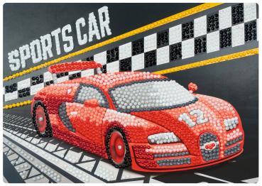 Ursus diamond sticker sports 43510003 2 karten, 2 anhänger - Ursus-43510003-4008525242888-02.jpg