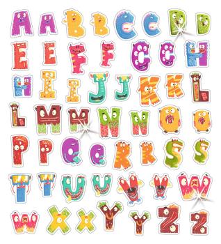 Ursus glitzer-sticker fun mot. 03 59540003f 136 sticker - Ursus-59540003f-4008525245247-04.jpg