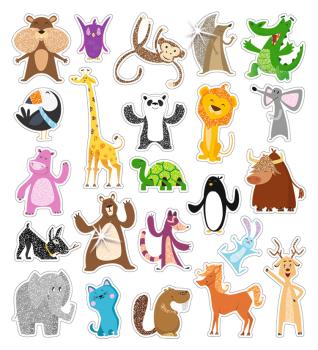 Ursus glitzer-sticker fun mot. 03 59540003f 136 sticker - Ursus-59540003f-4008525245247-05.jpg