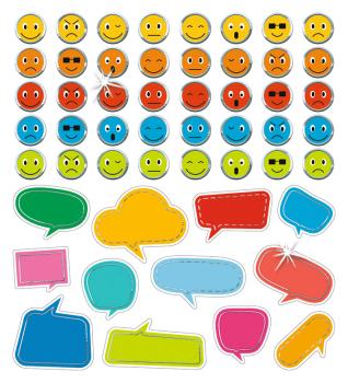 Ursus glitzer-sticker fun mot. 05 59540005f 150 sticker - Ursus-59540005f-4008525245278-05.jpg