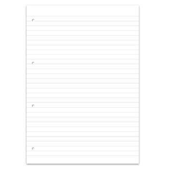 Ursus collegeblock green a4 608570010 liniert, 70g, 80 blatt - Ursus-608570010-9002244851975-02.jpg