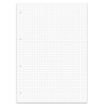 Ursus collegeblock green a4 608570020 kariert 5mm, 70g 80 blatt - Ursus-608570020-9002244852071-02.jpg