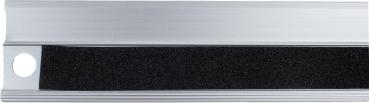 Ursus alulineal 30cm 8930000 - Ursus-8930000-4008525640134-02.jpg