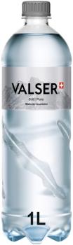 VALSER Silence 1427302 6 x 1lt