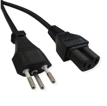 Value netzkabel black 19.99.1216 t12 auf c15 1.8m - Value-19.99.1216-7630049618862-02.jpg