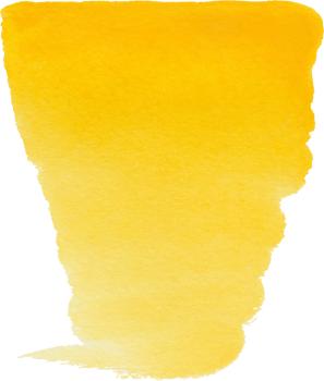 Van gogh aquarell farbe 5gr. 20862691 azogelb m nr. 269 - Van-gogh-20862691-8712079419080-02.jpg