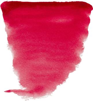 Van gogh aquarell farbe 5gr. 20863311 krapplack d nr. 331 - Van-gogh-20863311-8712079419172-02.jpg