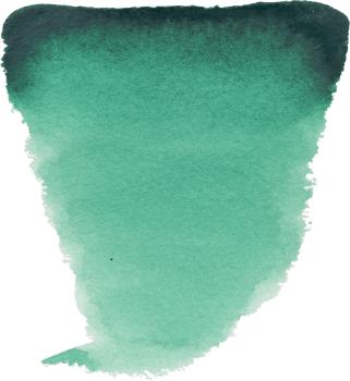 Van gogh aquarell farbe 5gr. 20866161 chromoxidgrün nr. 616 - Van-gogh-20866161-8712079419424-02.jpg