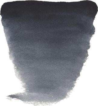 Van gogh aquarell farbe 5gr. 20867081 paynegrau nr. 708 - Van-gogh-20867081-8712079419530-02.jpg