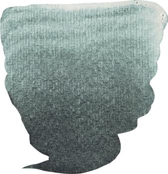 Van gogh aquarell farbe 5gr. 20868481 spec. interferenz grün nr. 848 - Van-gogh-20868481-8712079419684-02.jpg
