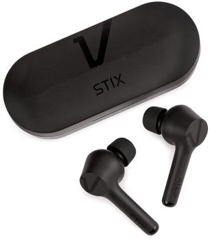 Veho stix true bluetooth earphones vep-114-stix-b wireless - Veho-vep-114-stix-b-5060594760624-02.jpg