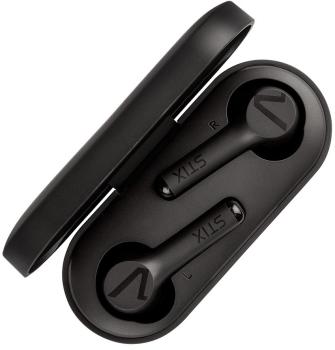 Veho stix true bluetooth earphones vep-114-stix-b wireless - Veho-vep-114-stix-b-5060594760624-03.jpg