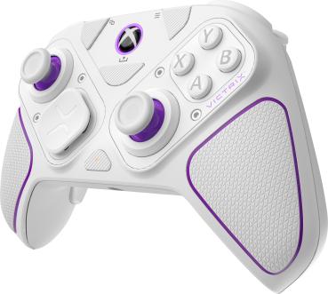 Victrix pro bfg wireless ctrl. 049-002-wh xbox, white - Victrix-049-002-wh-0708056072582-02.jpg