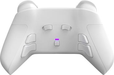 Victrix pro bfg wireless ctrl. 049-002-wh xbox, white - Victrix-049-002-wh-0708056072582-04.jpg