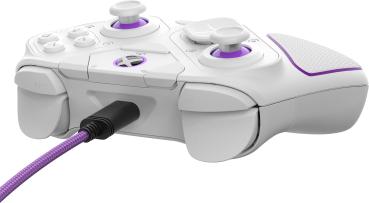 Victrix pro bfg wireless ctrl. 049-002-wh xbox, white - Victrix-049-002-wh-0708056072582-05.jpg