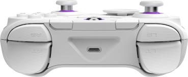 Victrix pro bfg wireless ctrl. 049-002-wh xbox, white - Victrix-049-002-wh-0708056072582-06.jpg
