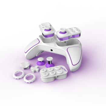Victrix pro bfg wireless ctrl. 049-002-wh xbox, white - Victrix-049-002-wh-0708056072582-07.jpg
