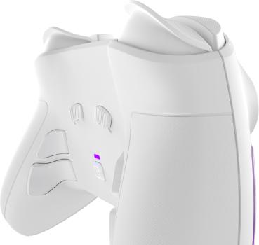Victrix pro bfg wireless ctrl. 049-002-wh xbox, white - Victrix-049-002-wh-0708056072582-08.jpg