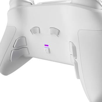 Victrix pro bfg wireless ctrl. 049-002-wh xbox, white - Victrix-049-002-wh-0708056072582-09.jpg