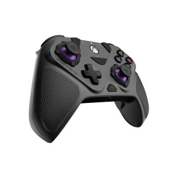 Victrix gambit prime controller 049-006-gy wired, xbox seriesx, grey - Victrix-049-006-gy-0708056072711-03.jpg