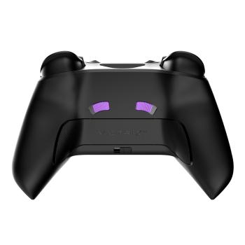 Victrix gambit prime controller 049-006-gy wired, xbox seriesx, grey - Victrix-049-006-gy-0708056072711-05.jpg