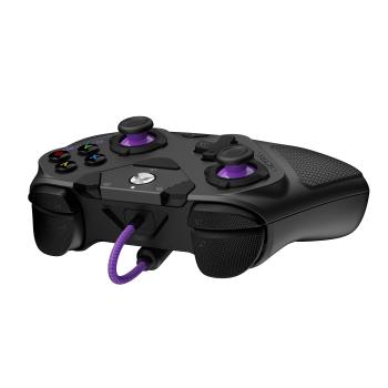 Victrix gambit prime controller 049-006-gy wired, xbox seriesx, grey - Victrix-049-006-gy-0708056072711-08.jpg
