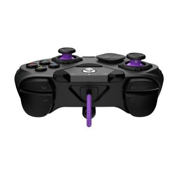 Victrix gambit prime controller 049-006-gy wired, xbox seriesx, grey - Victrix-049-006-gy-0708056072711-09.jpg