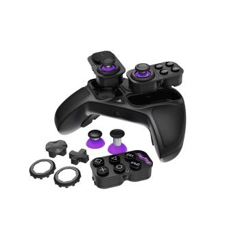 Victrix pro bfg controller 052-002-bk wireless, ps5, ps4, pc - Victrix-052-002-bk-0708056069957-06.jpg