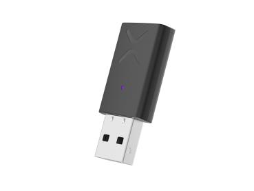 Victrix pro bfg controller 052-002-bk wireless, ps5, ps4, pc - Victrix-052-002-bk-0708056069957-09.jpg