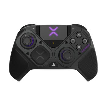 Victrix pro bfg controller 052-002-bk wireless, ps5, ps4, pc - Victrix-052-002-bk-0708056069957