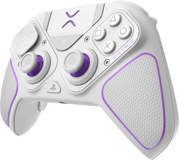 Victrix pro bfg wireless ctrl. 052-002-wh ps5,ps4, pc, white - Victrix-052-002-wh-0708056071967-02.jpg