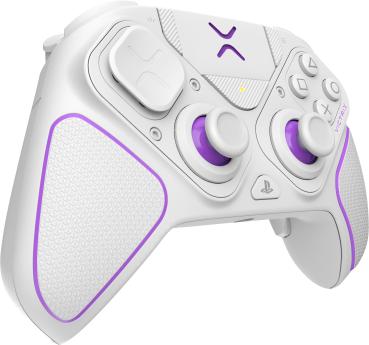 Victrix pro bfg wireless ctrl. 052-002-wh ps5,ps4, pc, white - Victrix-052-002-wh-0708056071967-03.jpg