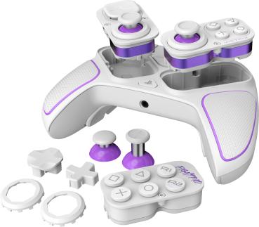 Victrix pro bfg wireless ctrl. 052-002-wh ps5,ps4, pc, white - Victrix-052-002-wh-0708056071967-04.jpg