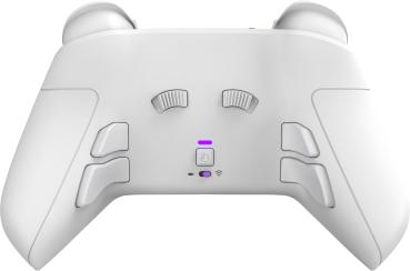 Victrix pro bfg wireless ctrl. 052-002-wh ps5,ps4, pc, white - Victrix-052-002-wh-0708056071967-05.jpg