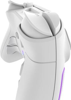 Victrix pro bfg wireless ctrl. 052-002-wh ps5,ps4, pc, white - Victrix-052-002-wh-0708056071967-07.jpg