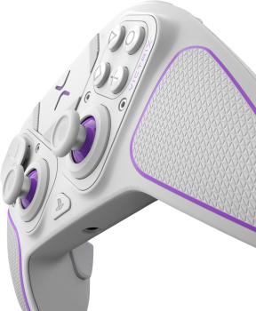 Victrix pro bfg wireless ctrl. 052-002-wh ps5,ps4, pc, white - Victrix-052-002-wh-0708056071967-10.jpg