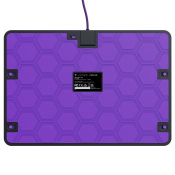 Victrix pro ko fight stick, xbox tbf-2001-05 - Victrix-tbf-2001-05-0840454400014-06.jpg