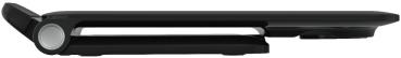 Vinnic 3-in-1 trivor wirel.charger vp-pd-31wcfbk iph.airpods&apple watch bl. - Vinnic-vp-pd-31wcfbk-4898338014945-05.jpg