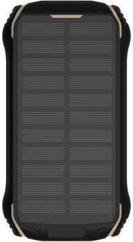 Vinnic solar powerbank 10'000 mah vpspb-hlwc10 w/led panel,wireless charg. - Vinnic-vpspb-hlwc10-4898338016789-05.jpg