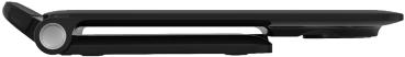Vinnic trivor 3-in-1 vptk-31gtk global travel kit, black - Vinnic-vptk-31gtk-4898338015690-05.jpg