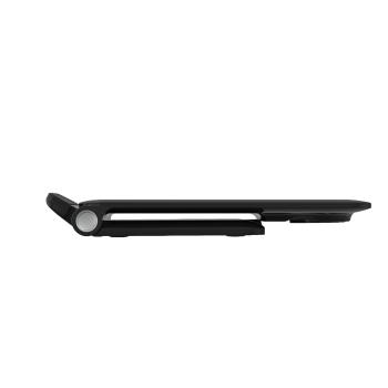 Vinnic trivor 4-in-1 vptk-4igtk global travel kit, black - Vinnic-vptk-4igtk-4898338015706-05.jpg