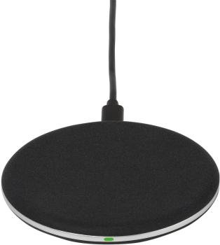 Vivanco wireless-/induktions-charger 61628 10w - Vivanco-61628-4008928616286-02.jpg