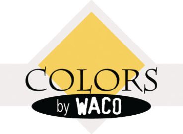 Waco deco-spray 9000475 silber 150ml - Waco.jpg
