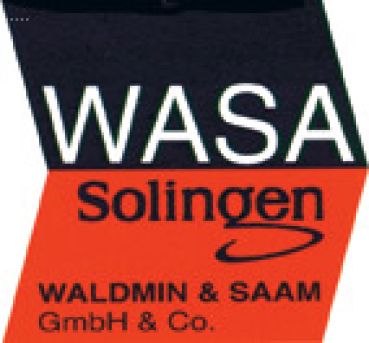Wasa schere 18,3cm 4193ds/7 vernickelt - Wasa.jpg