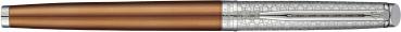 Waterman füllfederhalter f 1971619 hémisphère cc brown - Waterman-1971619-3501179716190-02.jpg