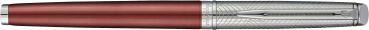 Waterman füllfederhalter f 1971673 hémisphère cc rose - Waterman-1971673-3501179716732-02.jpg