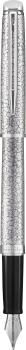 Waterman füllfederhalter hémisphère cc 2042894 silver - Waterman-2042894-3026980428945-02.jpg