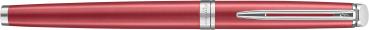 Waterman füllfederhalter f 2043204 hémisphère cc coral - Waterman-2043204-3026980432041-03.jpg