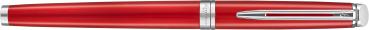 Waterman füllfederhalter f 2043212 hémisphère cc red - Waterman-2043212-3026980432126-02.jpg